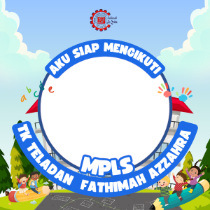 MPLSTKAZZAHRA