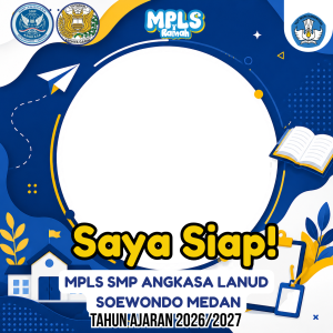 MPLS SMP Angkasa SWO