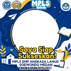 MPLS SMP Angkasa SWO