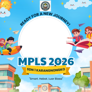 Ready For MPLS KANONGJI 2026
