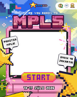 Mplspatmapanit