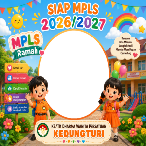 Mpls2026
