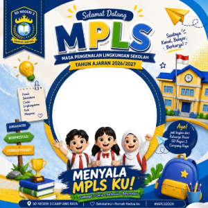 MPLS2026