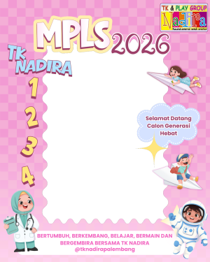 MPLS 2026 TK NADIRA