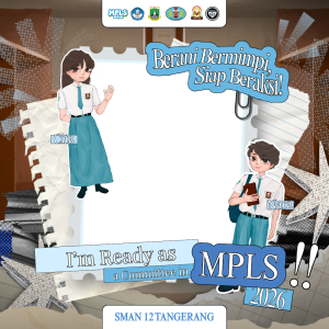 TWIBBON PANITIA MPLS DUBESTA 2026