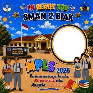 MplsSMAN2BIAK