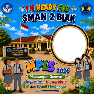 MplsSMAN2BIAK2026