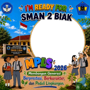 MplsSMAN2BIAK2026