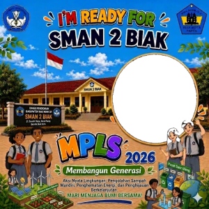 MplsSMAN2BIAK2026