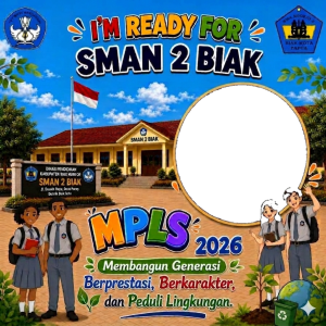 MplsSMAN2BIAK