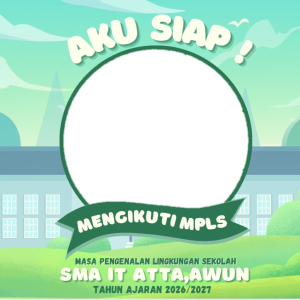 mpls sma it atta'awun