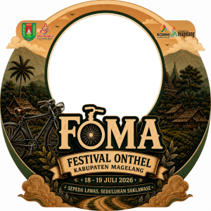 FOMA