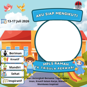 Contoh
