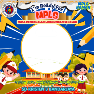 Twibbone For Ready MPLS SDK T.A 2026-2027