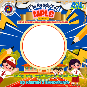 Twibbone MPLS SDK 26-27