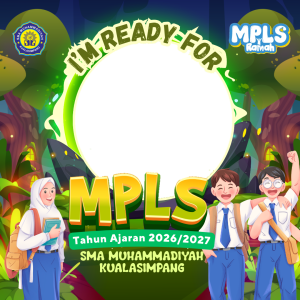 MPLS RAMAH 2026