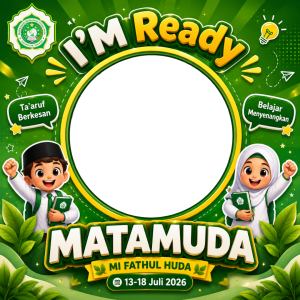 matamuda mifada 2026