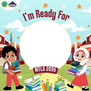 MTLS An-Najah 2026/2027