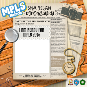 MPLS SMADIP 2026