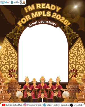 KSATRIA MUDA 26