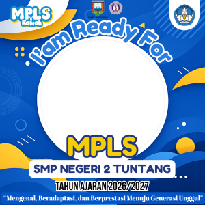 twibbonmplssmp2tuntang