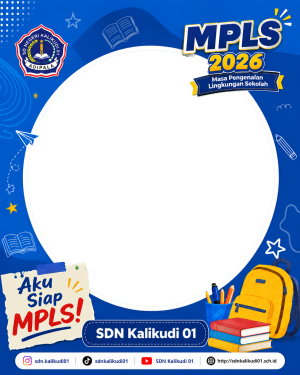 MPLS 2026 SDN Kalikudi 01