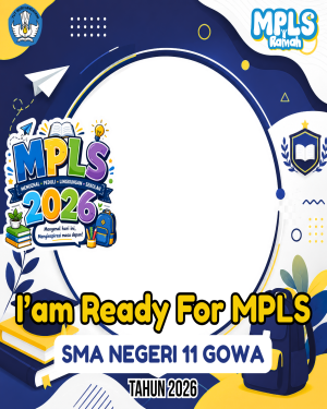 MPLS 2026