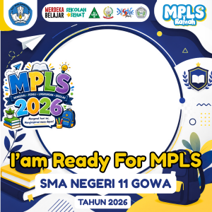 MPLS 2026