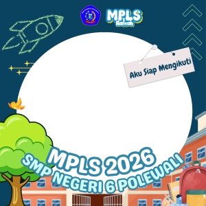 MPLS SPENSIX 2026