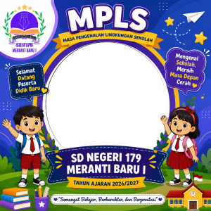 https://twb.nz/mpls-sdn179-merantibaru1-2026
