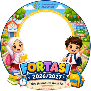 Fortasi 2026