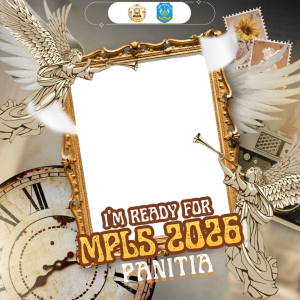 MPLS SMPN 19