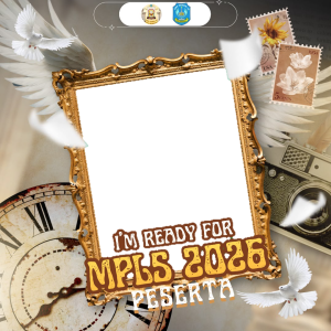 PESERTA MPLS SMPN 19