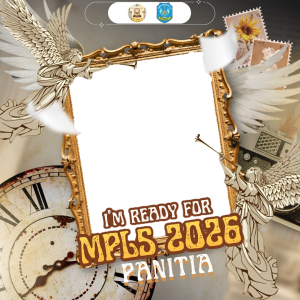 PANITIA MPLS SMPN 19