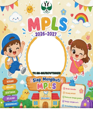 mpls tk an najmutsaqib