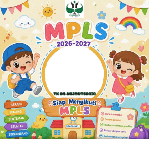 MPLS TK AN NAJMUTSAQIB