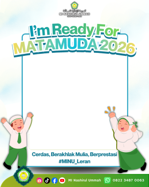 MATAMUDA MINU 2026
