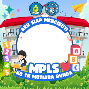 MPLS KB TK MUTIARA BUNDA