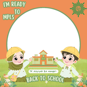 Mpls and back to school