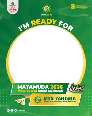 MATAMUDA 2026