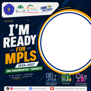 MPLS Muhiso 2026\2027