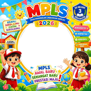 mpls2026