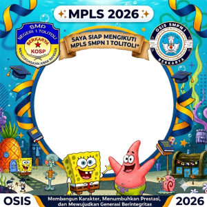 MPLS SMP NEGERI 1 TOLITOLI 2026