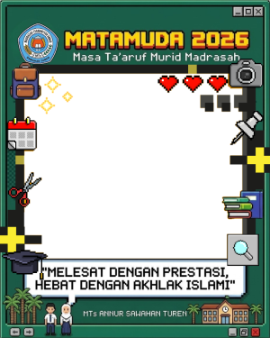 MATAMUDA MASANSATU