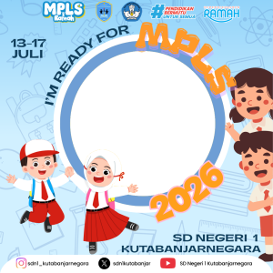 MPLS KUSABARA 2026
