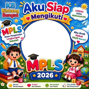 MPLS2026 KB Bintang Bangsa