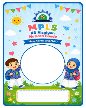ID CARD MPLS