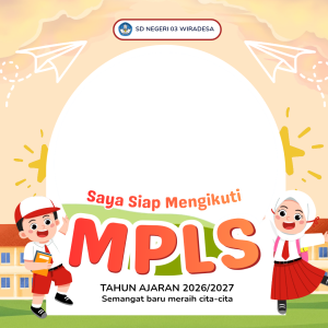 MPLS SD N 03 WIRADESA
