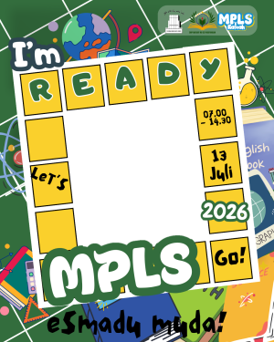 mpls esmasu 2026