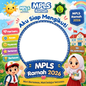 MPLS 2026